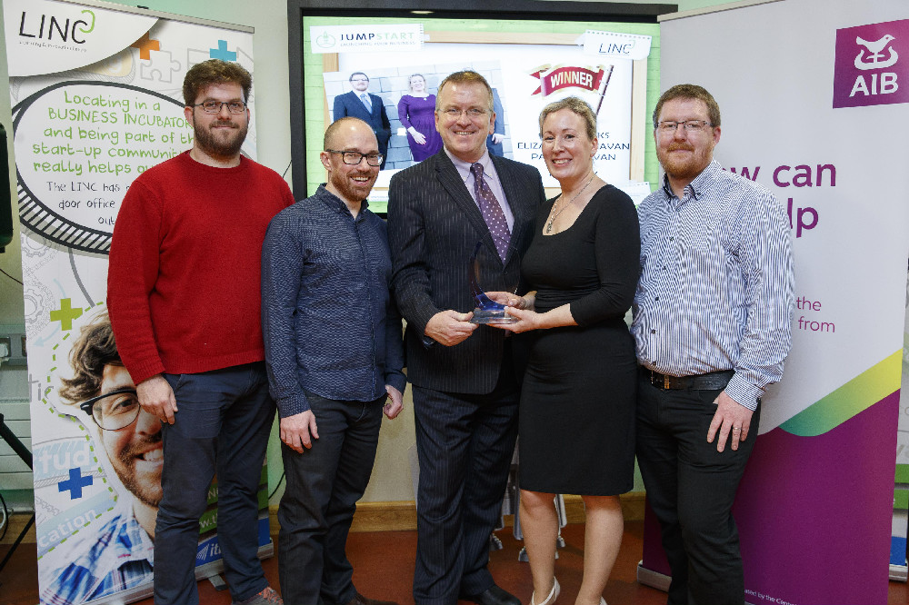 2143 Jump start 2016 final-95